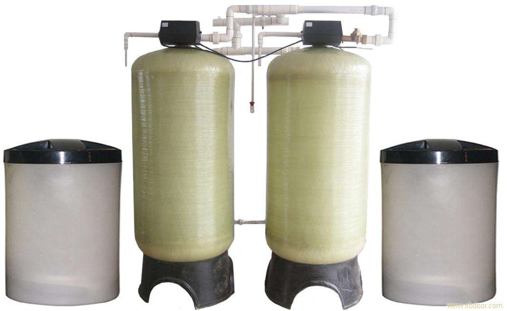 ܛ��ˮ�O(sh��)��