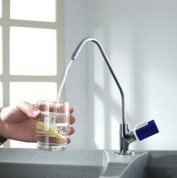 ˮ̎���O��S��