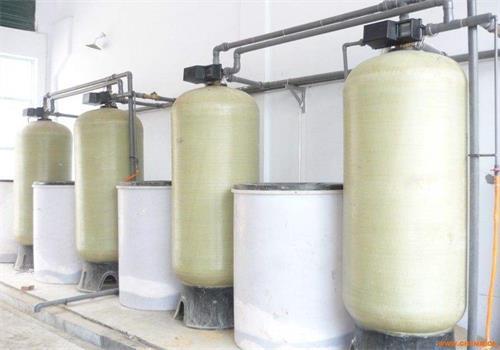 ��ˮ�O(sh��)��