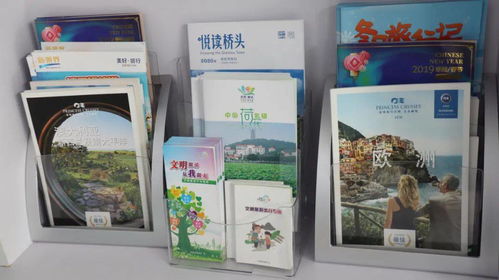 橋頭旅游市場暑期回暖，旅行社服務助力游客暢享出游旺季